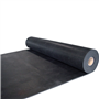 stroken epdm folie berdal-3