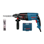 combihamer bosch sds-plus-2