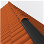 nok- en hoekkeper aluminium ubbink-4
