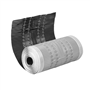 nok- en hoekkeper aluminium ubbink-4