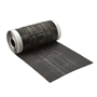 nok- en hoekkeper aluminium ubbink-2
