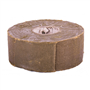 vetband anti-corrosie kebu-3