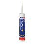 acrylaatkit brandwerend nullifire-2