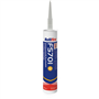 acrylaatkit brandwerend nullifire-2