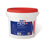 coating brandwerend nullifire-2