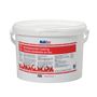 coating brandwerend nullifire-2