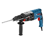 combihamer bosch sds-plus-2