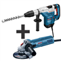combihamer bosch sds-max-2