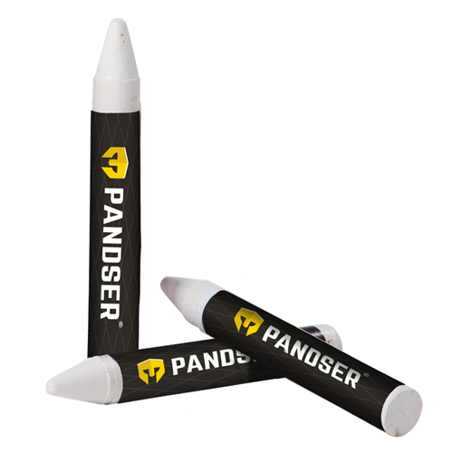 Wasco Krijt Epdm Pandser - A 3ST
