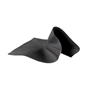 hoek prefab epdm zwart pandser-2