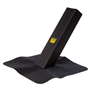 stadsuitloop epdm pandser-3
