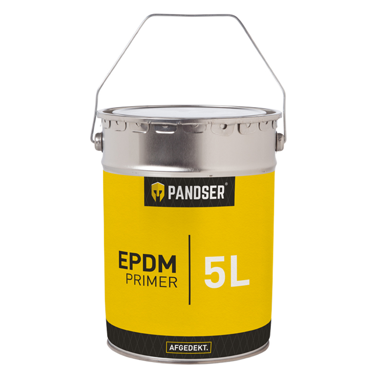 primer epdm pandser