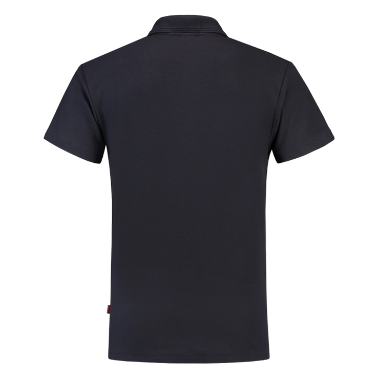 poloshirt tricorp