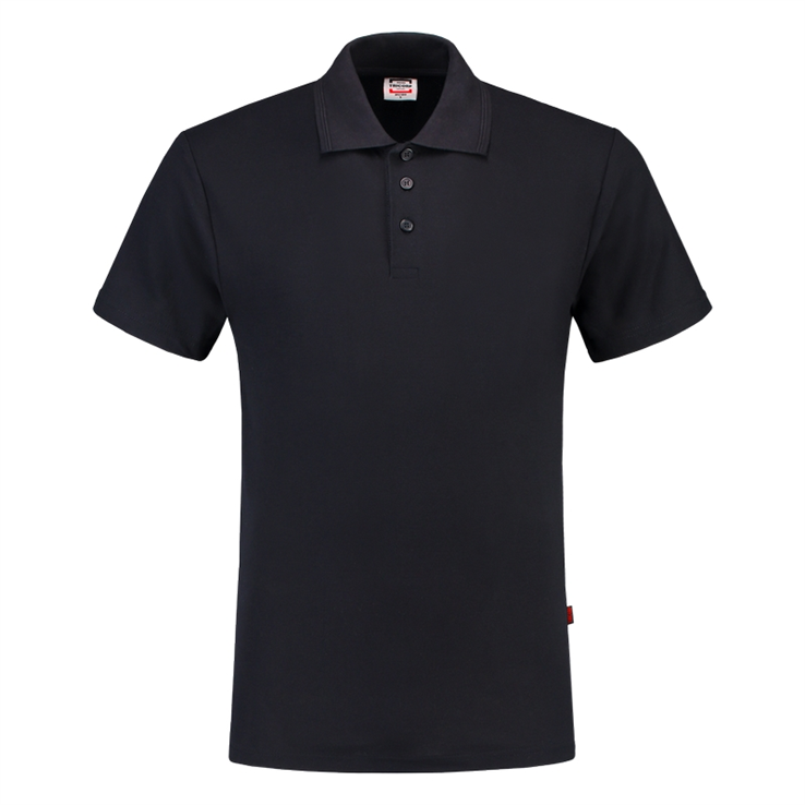 poloshirt tricorp