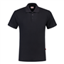 poloshirt tricorp-4