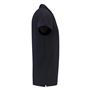 poloshirt tricorp-6