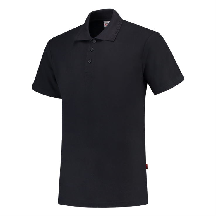 poloshirt tricorp