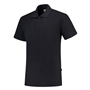 poloshirt tricorp-2