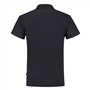 poloshirt kelfort-3