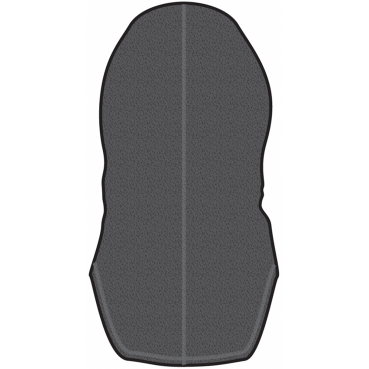balaclava odin