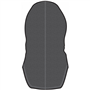 balaclava odin-3