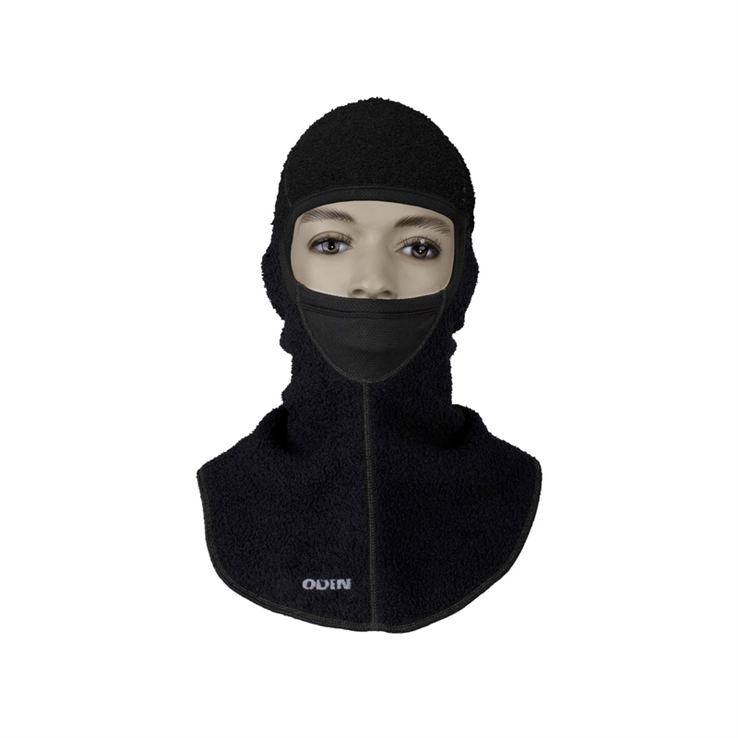 balaclava odin