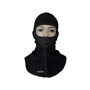 balaclava odin-2