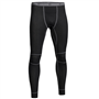 legging thermo met gulp odin-2