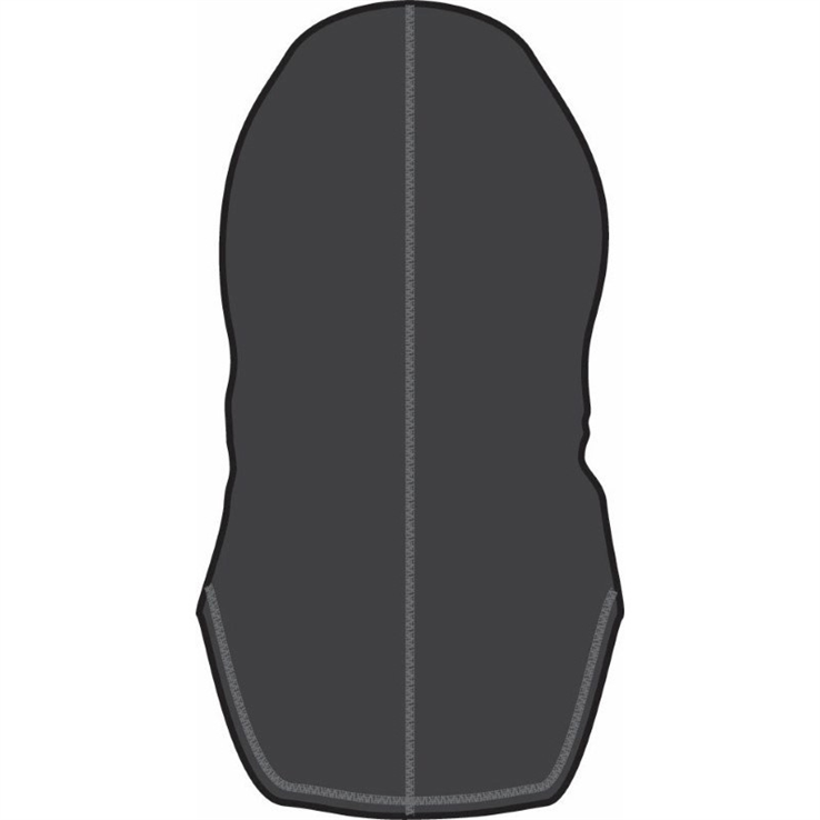 balaclava odin