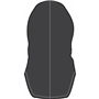 balaclava odin-3
