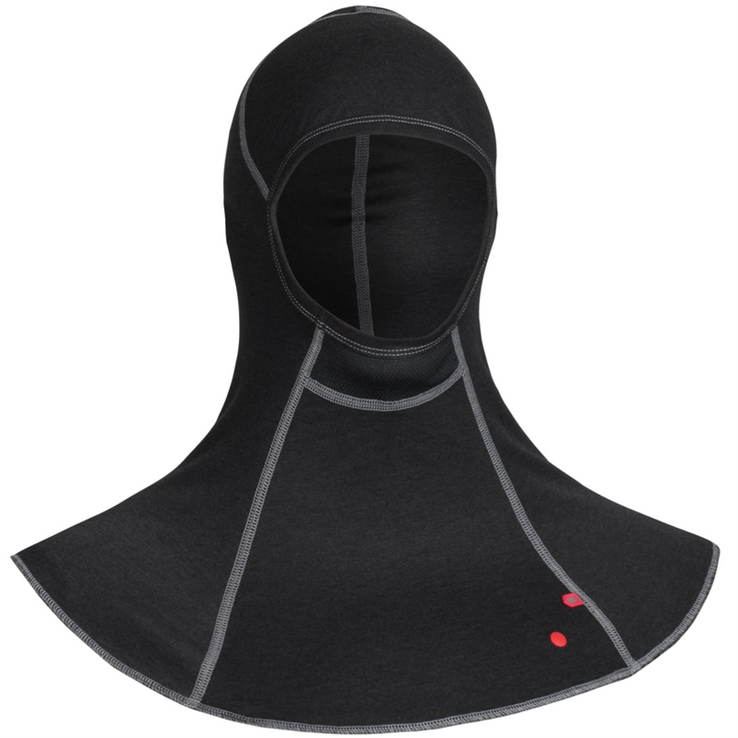 balaclava odin