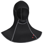 balaclava odin-2