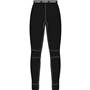 legging thermo zonder gulp odin-3