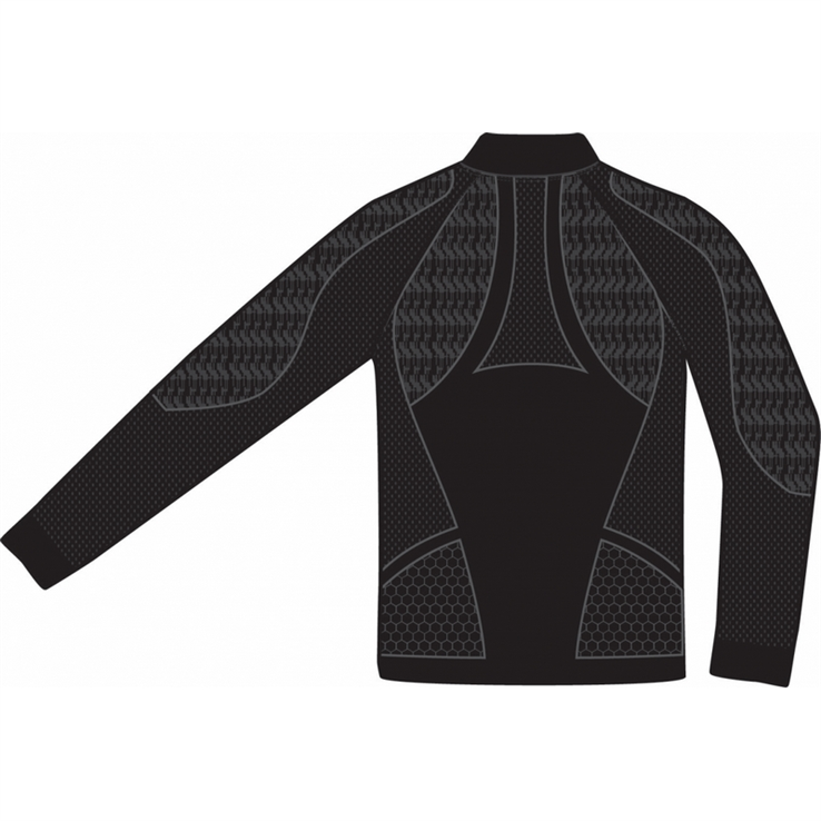 shirt lange mouw thermo odin
