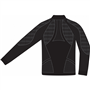 shirt lange mouw thermo odin-3