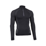 shirt lange mouw thermo odin-2