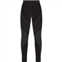 legging thermo zonder gulp odin-3