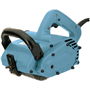 borstelschuurmachine makita-3