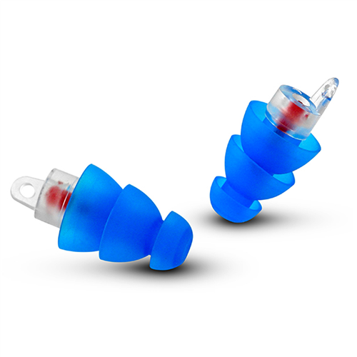 Gehoorbescherming Universeel Variphone - EVERY(W)EAR INDUSTRY
