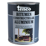 bitumen constructielak aluminium tenco-2