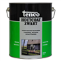 houtcoat zwart tenco-2
