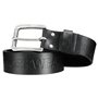 riem leder workwear snickers-3