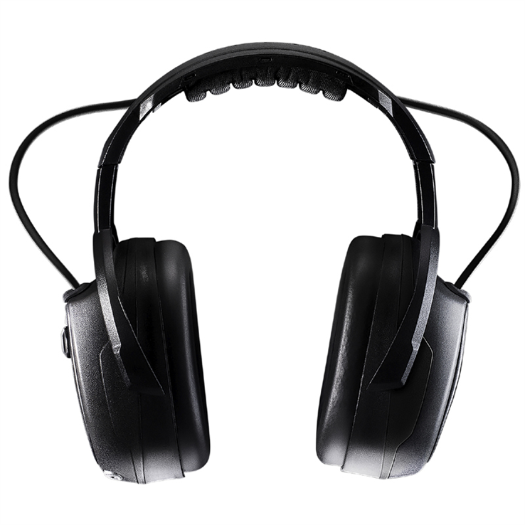 gehoorbeschermer zekler stream