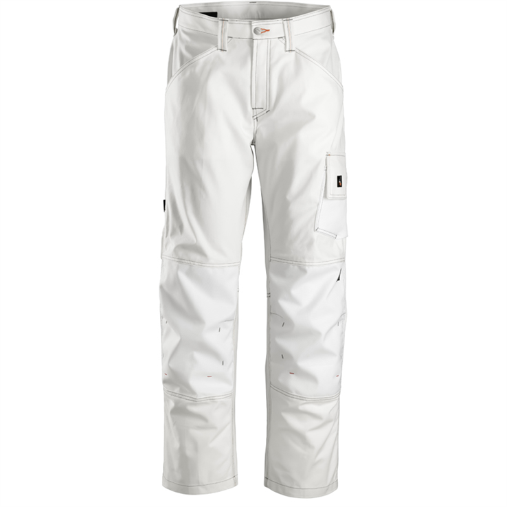schildersbroek snickers