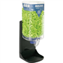 oordopjesdispenser moldex-3