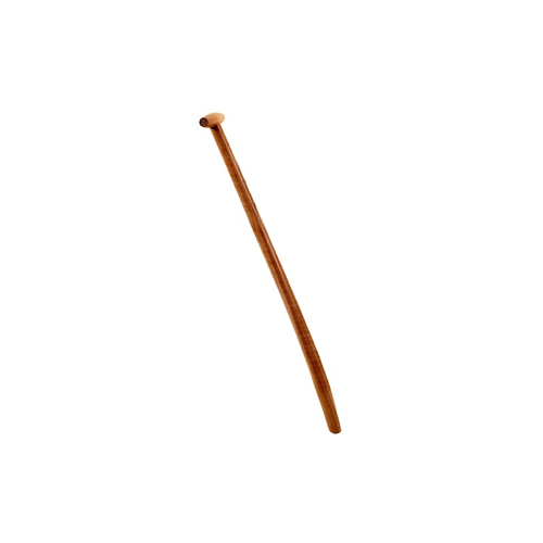 Schopsteel Essen T-Greep Talen Tools - S4 100CM
