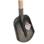 zandschop vlak talen tools-2