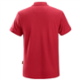 poloshirt classic snickers-5