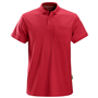 poloshirt classic snickers-4