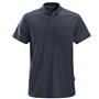 poloshirt classic snickers-4